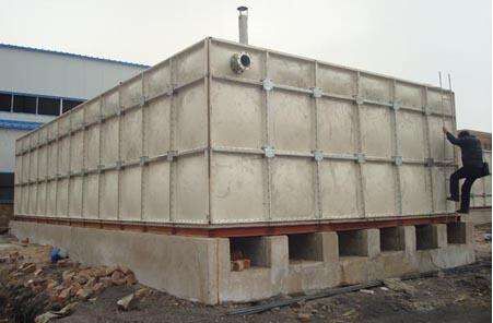  �����ˮ��r(ji��)���Ӌ(j��)�㷽��