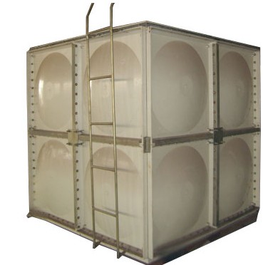 �����ˮ�䰲�b�f(shu��)��