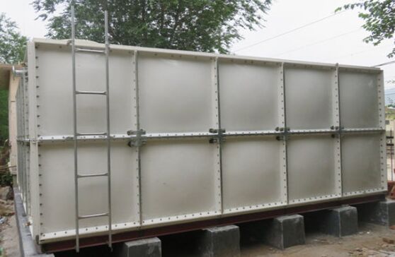 �����ˮ��r���ļҽ�(j��ng)��(j��)���ݣ�