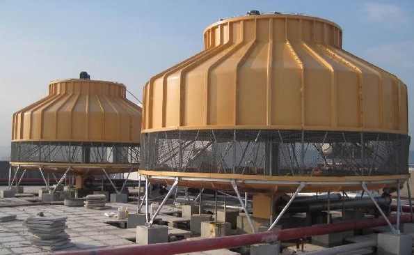 貴州冷卻塔維修把保養(yǎng)技術(shù)