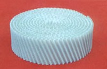 購買冷卻塔填料不要只貪圖便宜