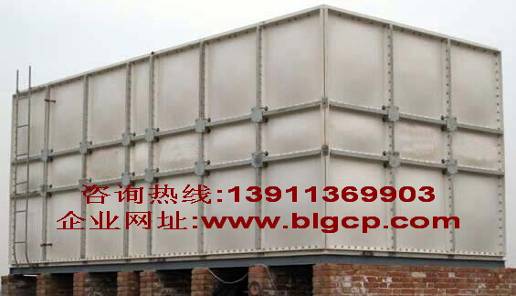 �����ˮ��ˮ�|���χ������ˮ�˜�