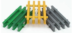 ��������䓸��