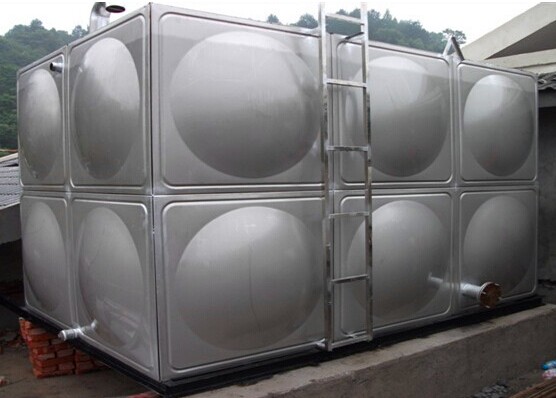 北京不銹鋼水箱行業(yè)執(zhí)行標(biāo)準(zhǔn)有哪些?