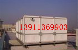  ʳƷ�������ˮ���x��ע��Ҫ�c