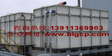  ���������ˮ�䲻ͬ�۝nҪ�^�e����ϴ