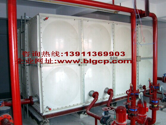 �����ˮ����ϴ�S�޹�ˇ����