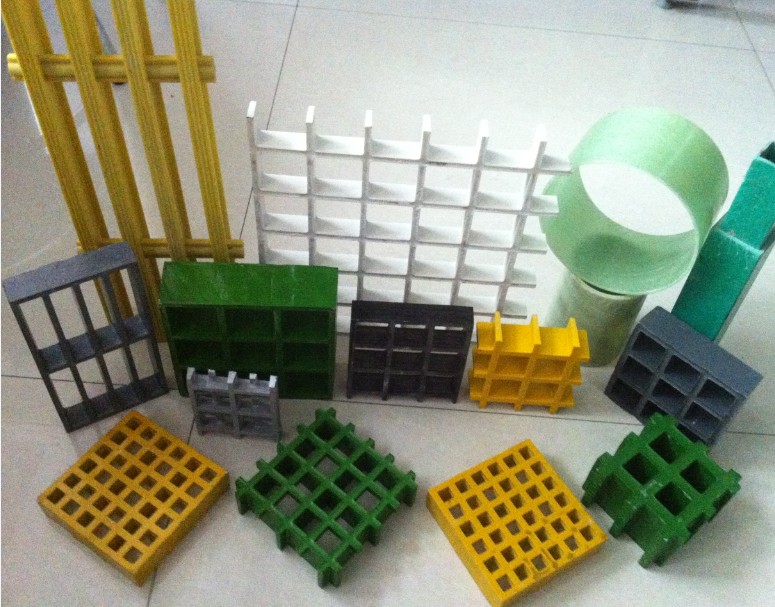 ��ʲô����䓸�Ńr������������|�ĸ�ţ�