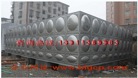  �����Ǵ��M���P�ˮ���ИI����ѭ�h��ǰ��