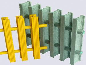 玻璃鋼產(chǎn)品銷(xiāo)售過(guò)程中應(yīng)注意事項(xiàng)