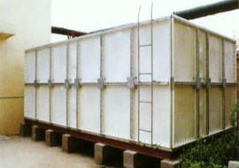 �����ˮ�����a(ch��n)�S��