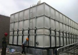 �����ˮ������Xһƽ����