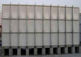 ���������ˮ��˴�(y��u)��