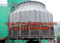 ���Q�S�޸��N��s��늙C