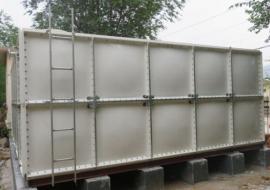 �����ˮ��r���ļҽ�(j��ng)�����ݣ�