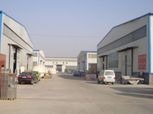 �������P�ˮ�����a܇�g